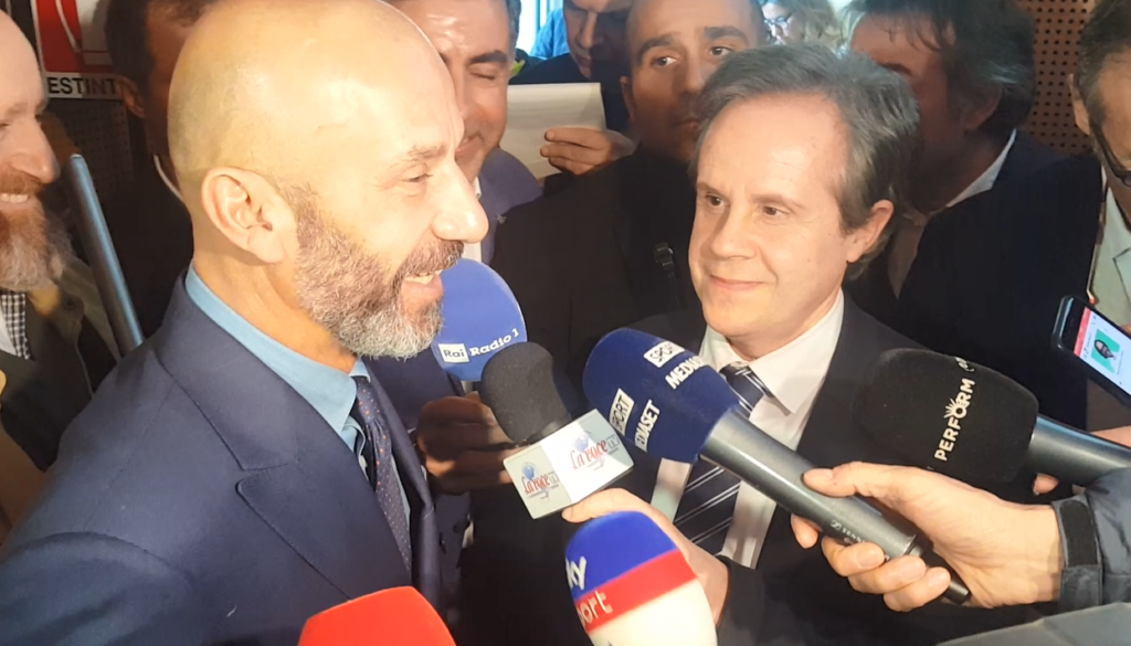vialli ok