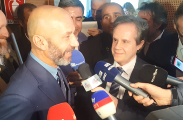 vialli ok