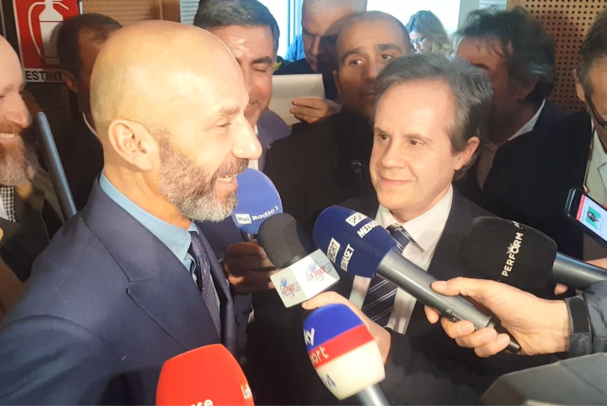 vialli ok