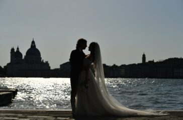 wsw@photo wladimiro speranzoni