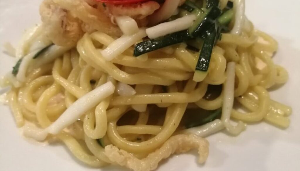 calabria piatto 3