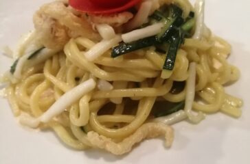 calabria piatto 3