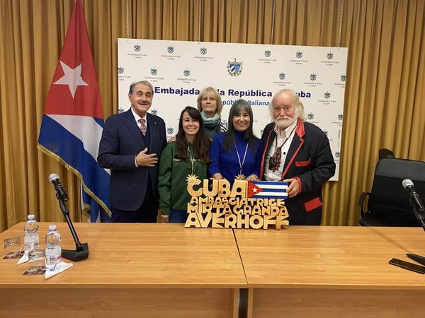 caridade cuba 2 (1)