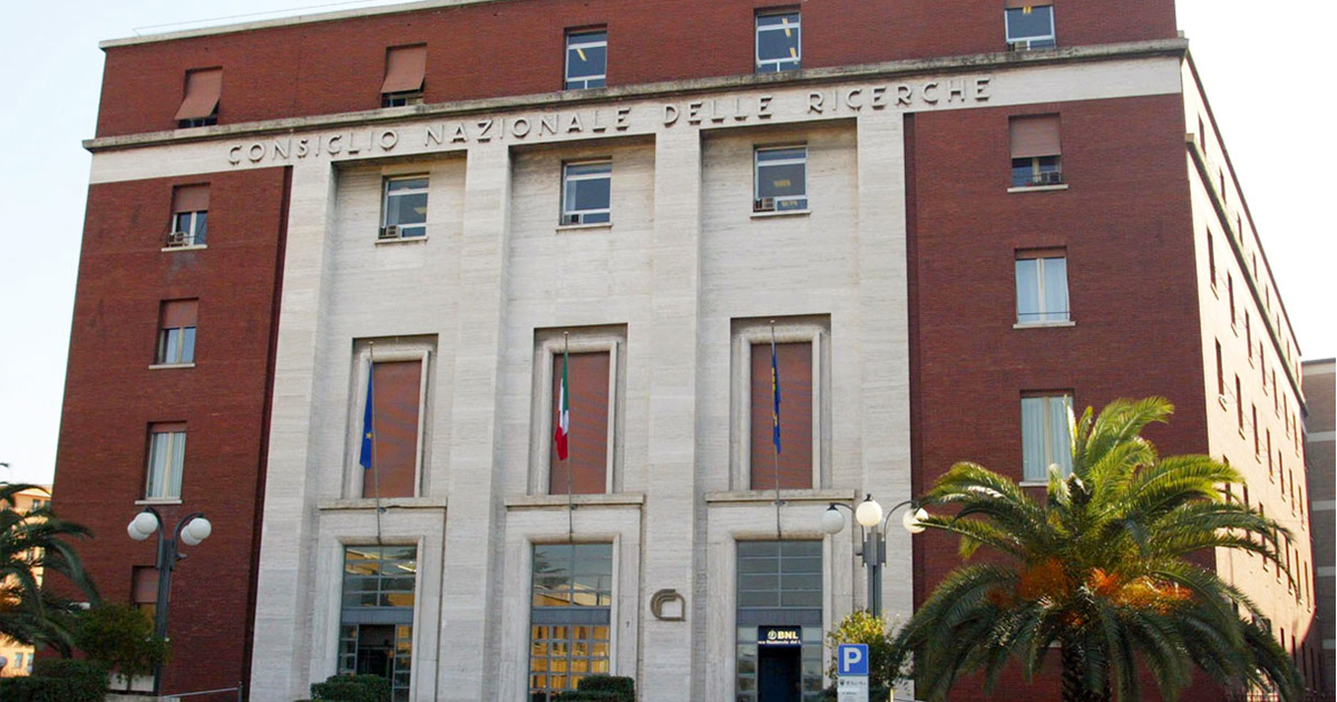 cnr roma (1)