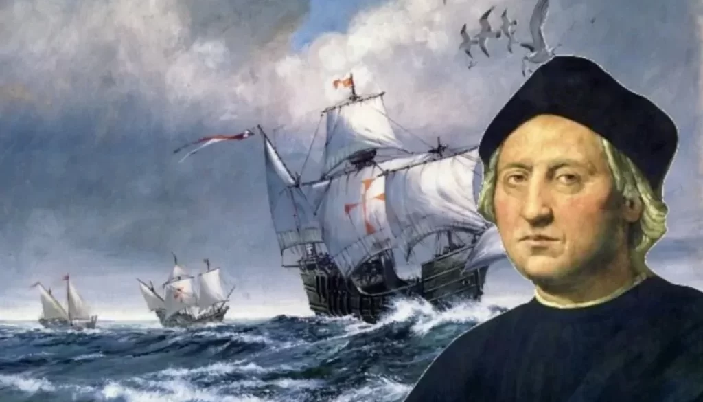 Mare, Navigazione, Cinema (e Televisione)