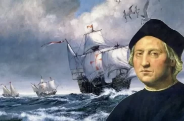 Mare, Navigazione, Cinema (e Televisione)