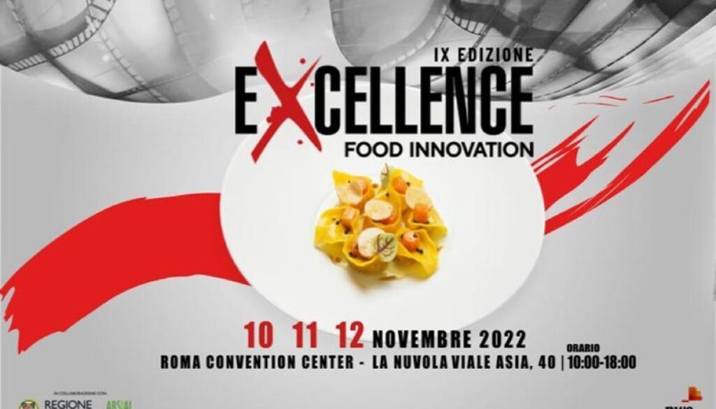 excellence 22