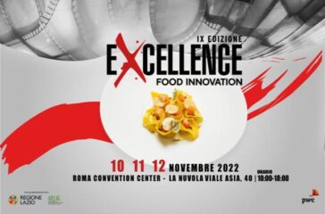 excellence 22