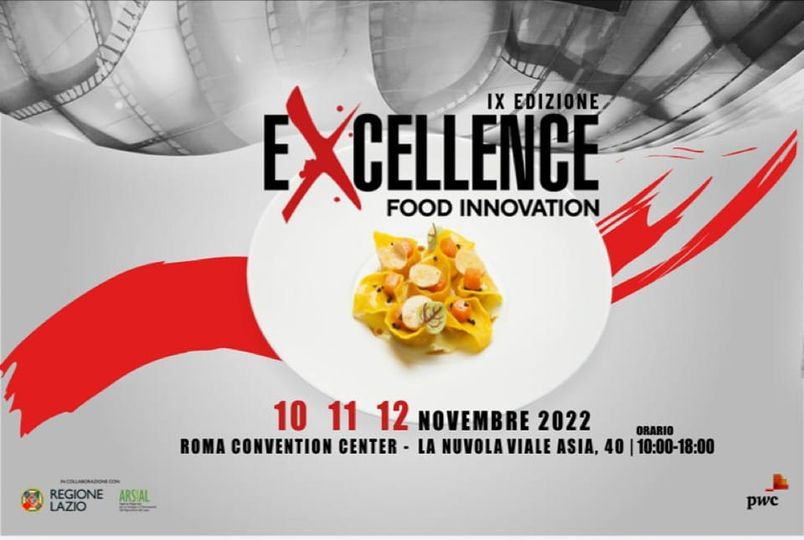 excellence 22