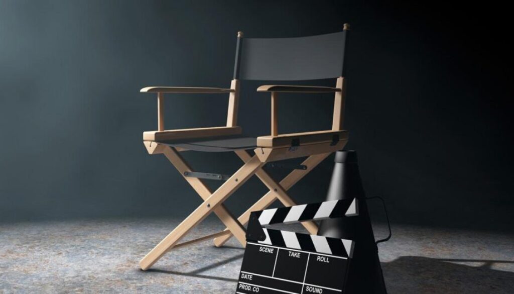 lazio cinema international 2022