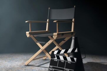 lazio cinema international 2022