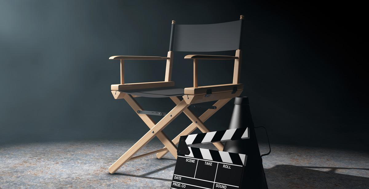 lazio cinema international 2022