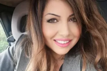 lisa bernardini