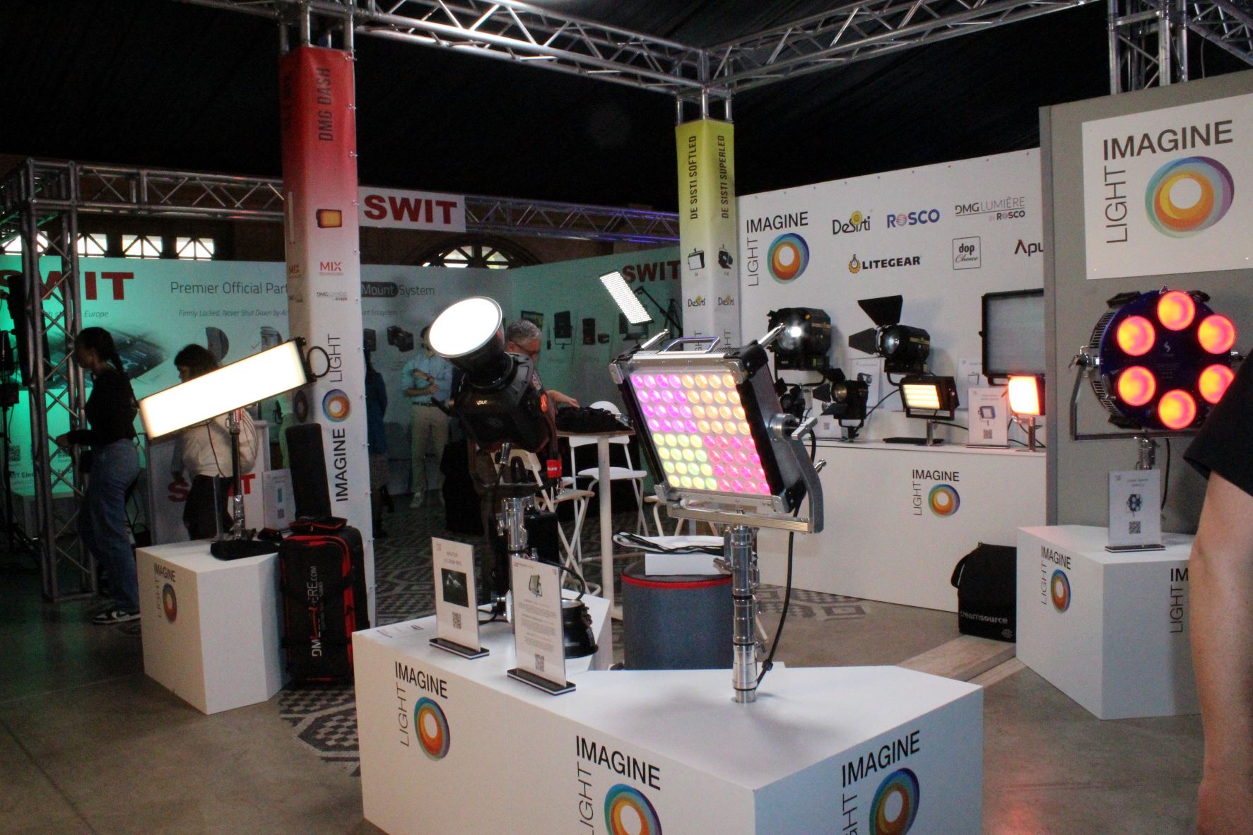 microsalon 1