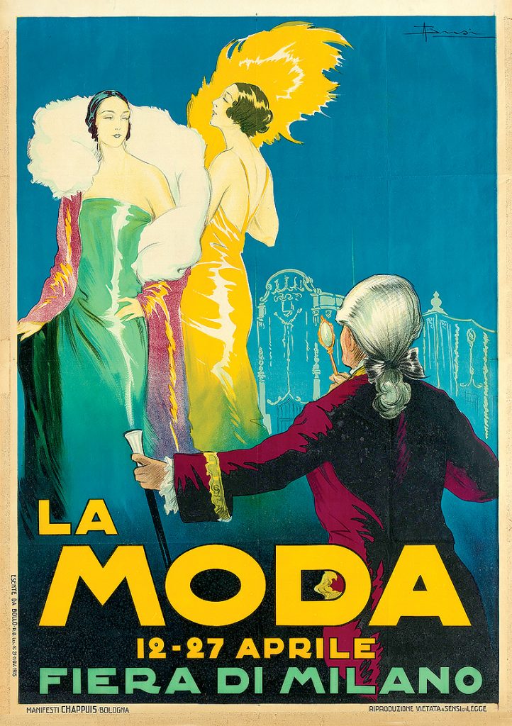 mostra moda parma 1