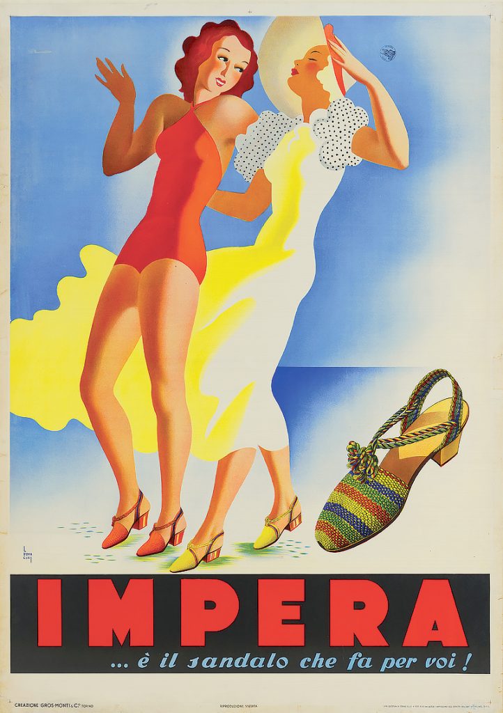 mostra moda parma 2