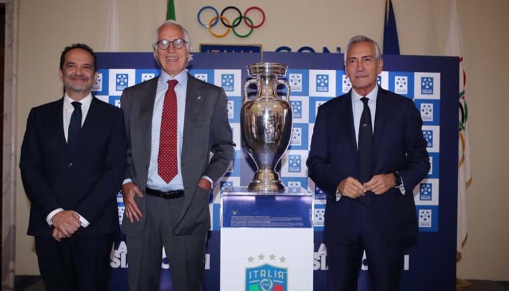La storia siamo noi