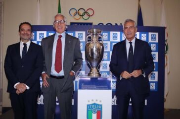 La storia siamo noi