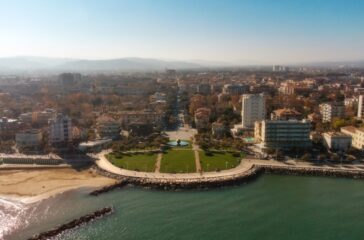 pesaro 2024 veduta