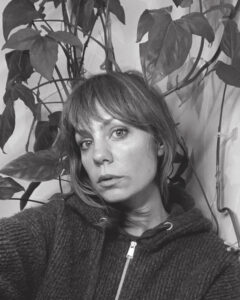portrait1