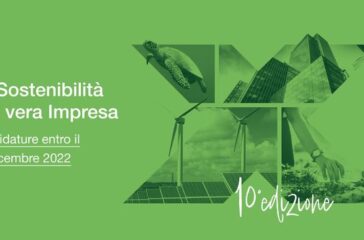premio imprese ambiente 2