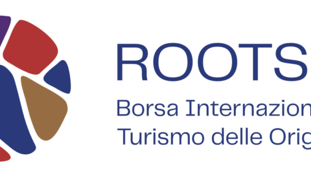 rootsin logo it