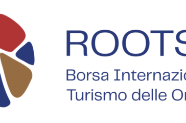 rootsin logo it