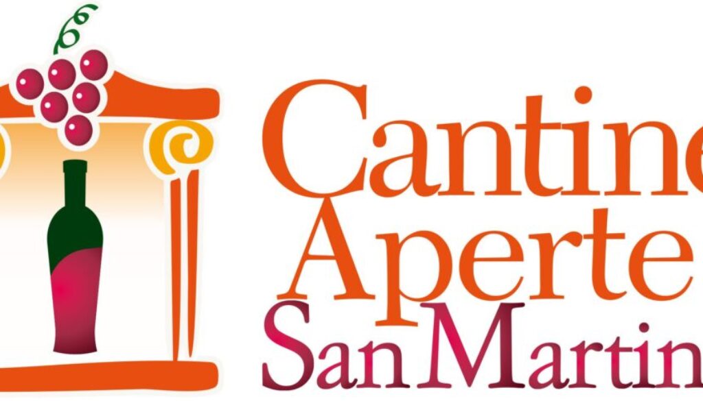 sanmartino