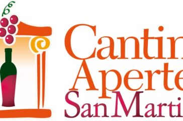 sanmartino