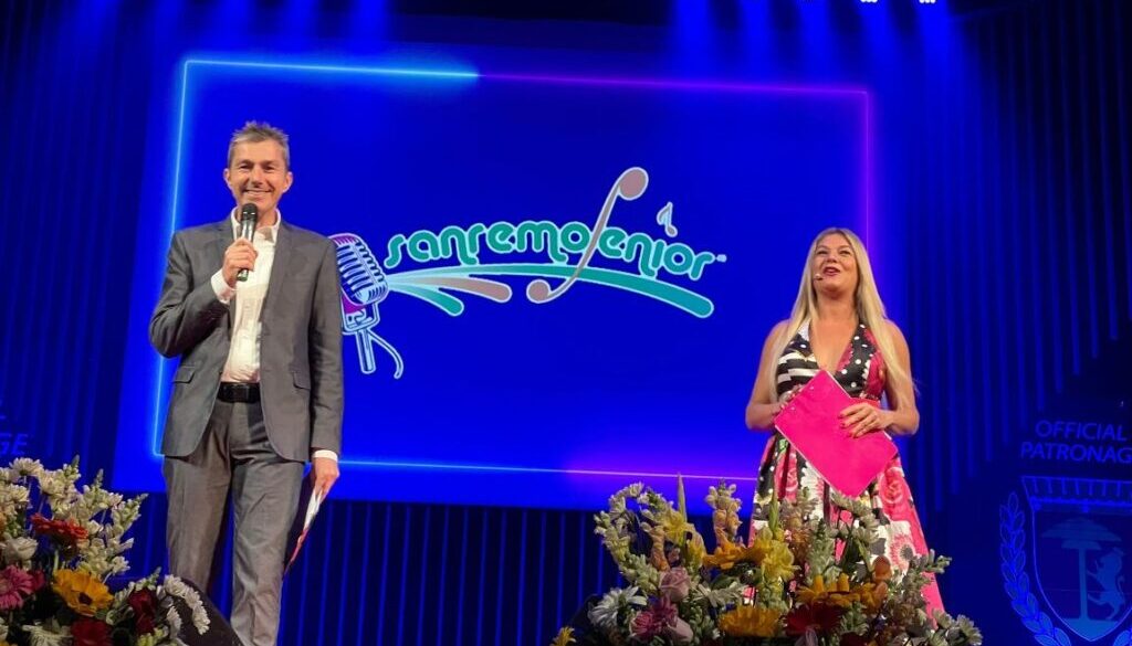 sanremo senior 2 (1)