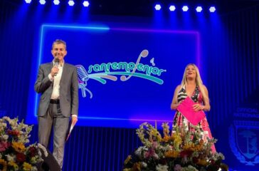 sanremo senior 2 (1)