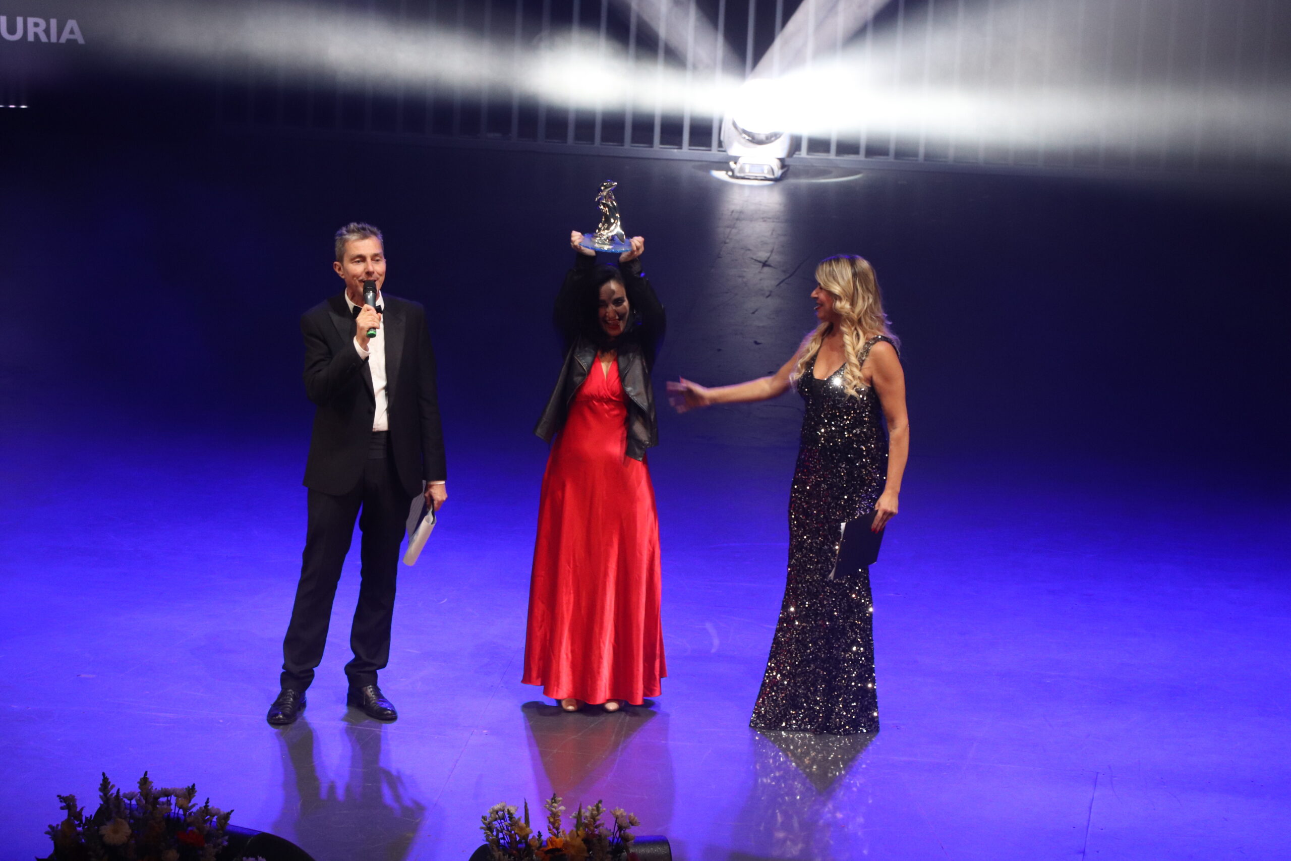 sanremo senior 3 (1)