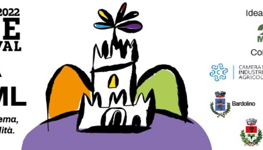 soave film festival 22