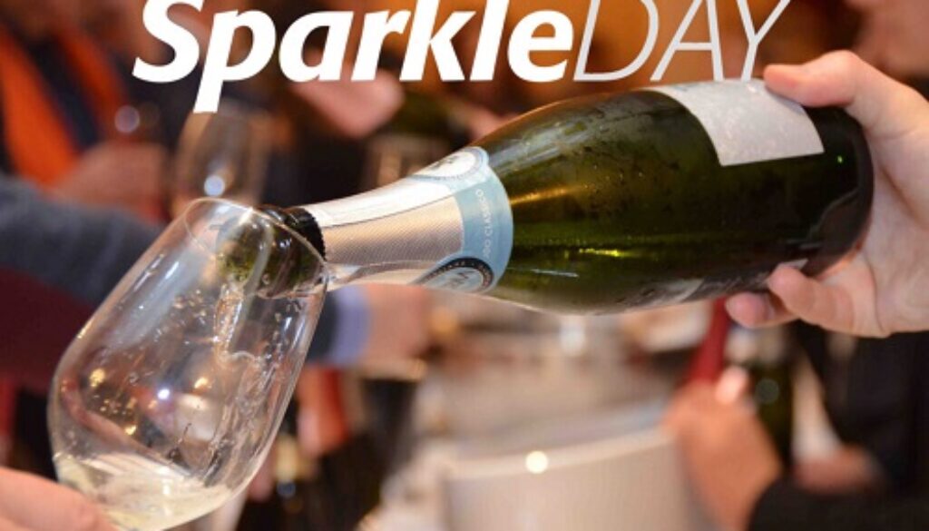 sparkle day 2022