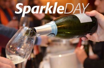 sparkle day 2022