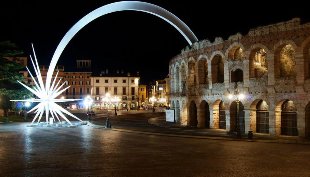 stella presepi verona 3