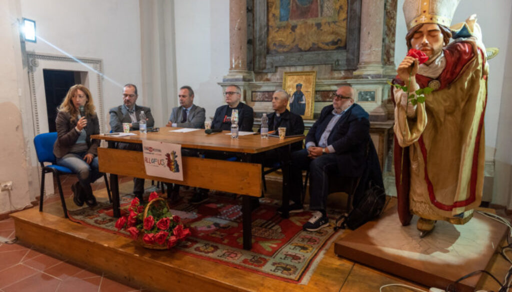 terni film festival 22