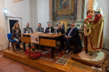 terni film festival 22