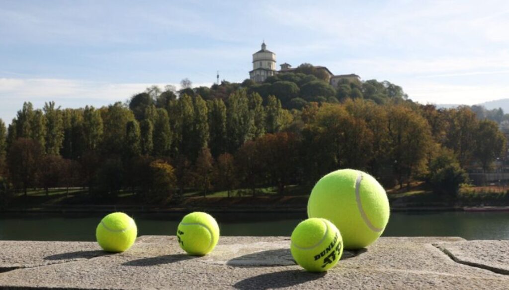 torino tennis 2022