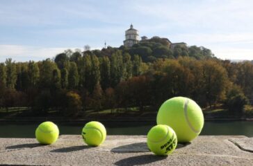 torino tennis 2022
