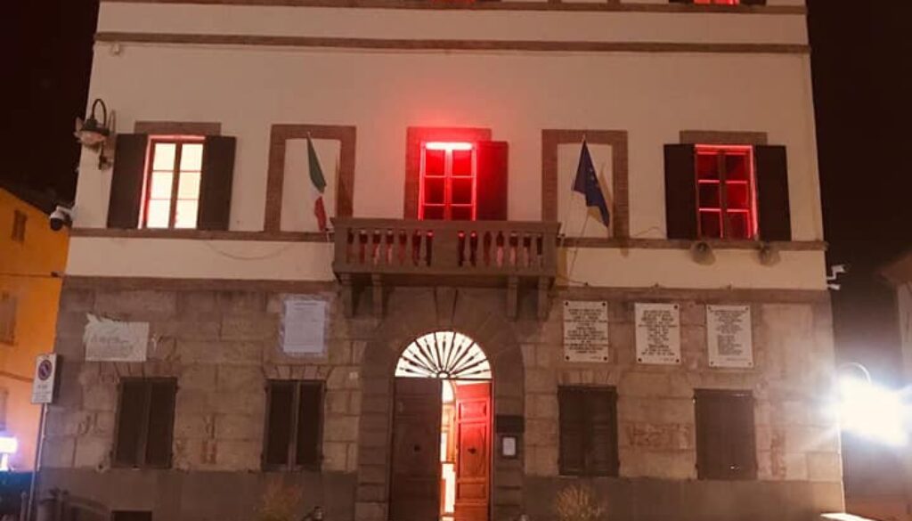 valdichiana senese contro violenza sulle donne foto di repertorio (5)