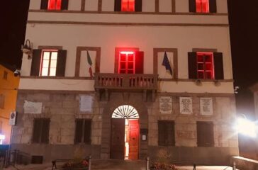 valdichiana senese contro violenza sulle donne foto di repertorio (5)