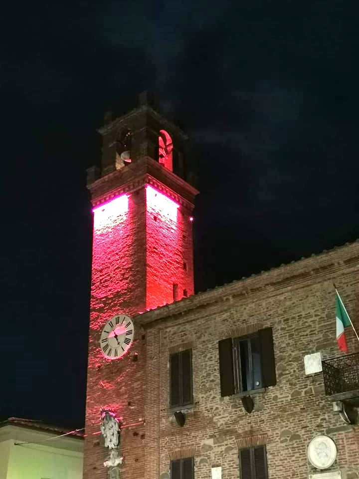 valdichiana senese contro violenza sulle donne foto di repertorio (6)