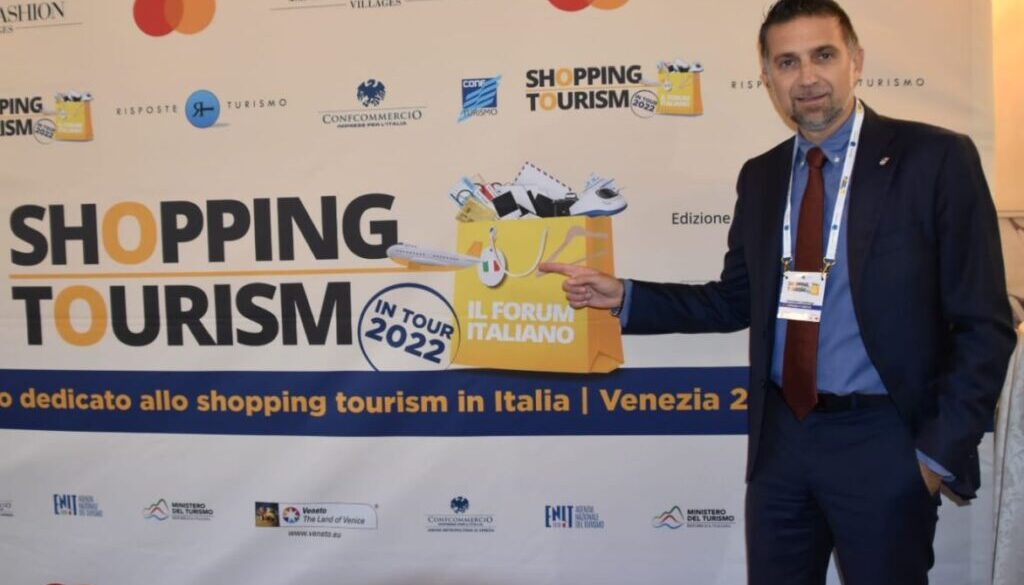 venezia tourism 1