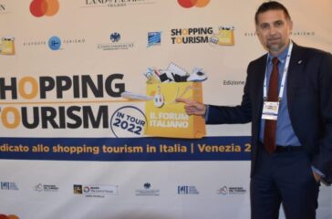 venezia tourism 1