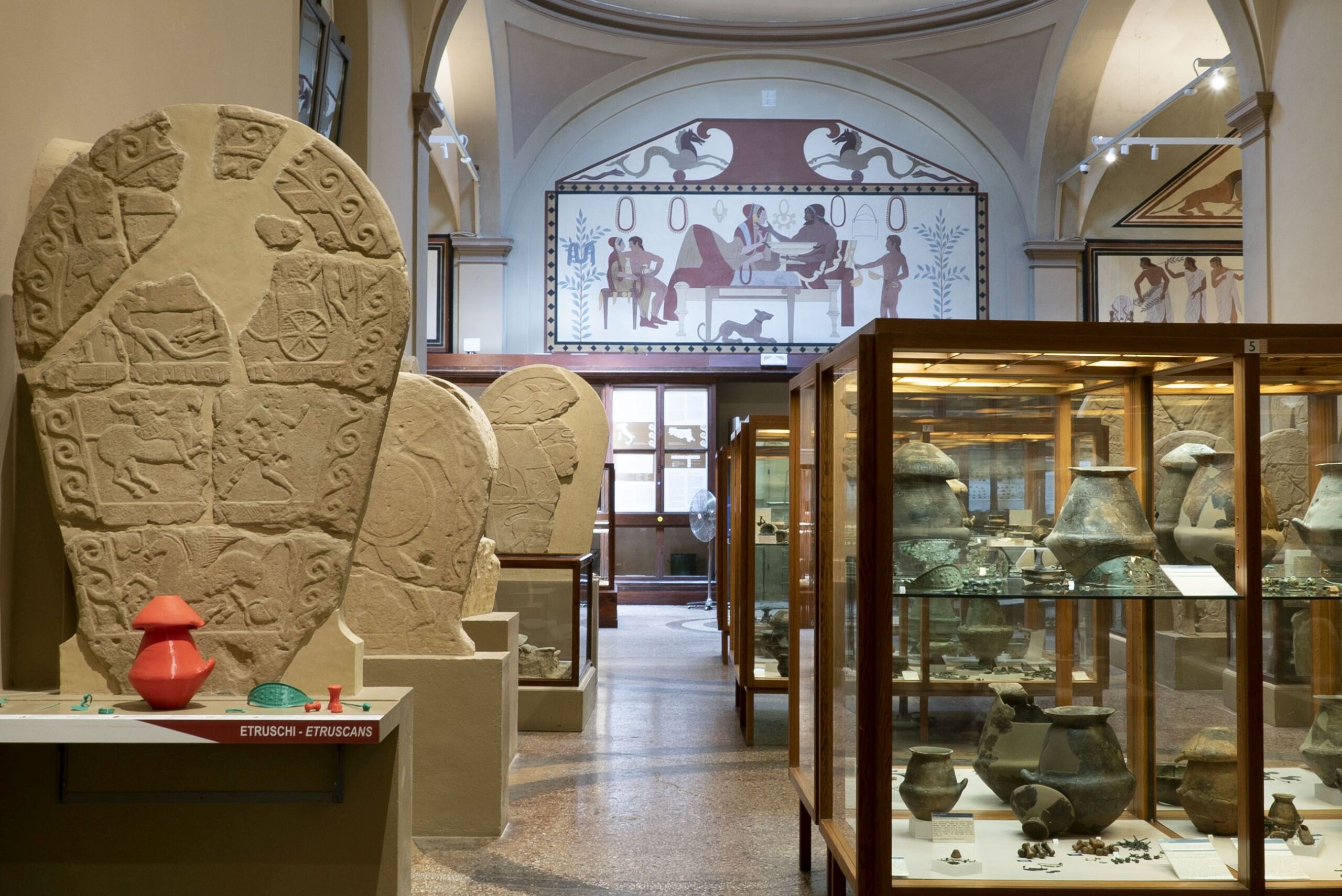 01 musei speciali per tutti museo civico archeologico bologna (1)