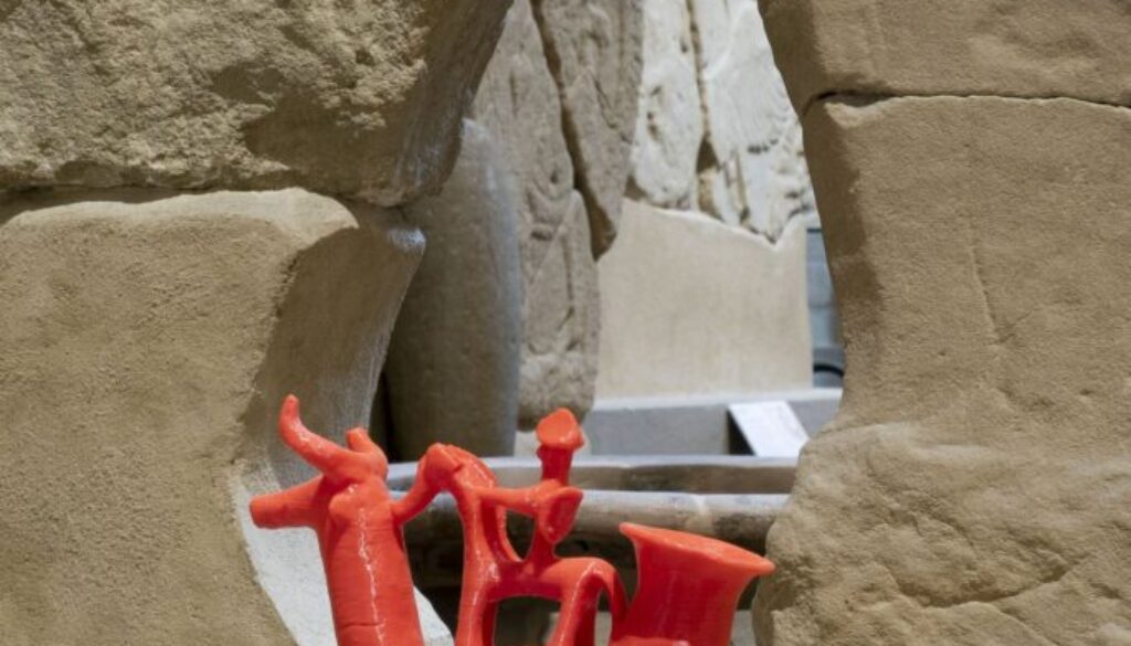 08 musei speciali per tutti museo civico archeologico bologna (1)
