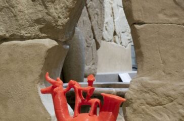 08 musei speciali per tutti museo civico archeologico bologna (1)