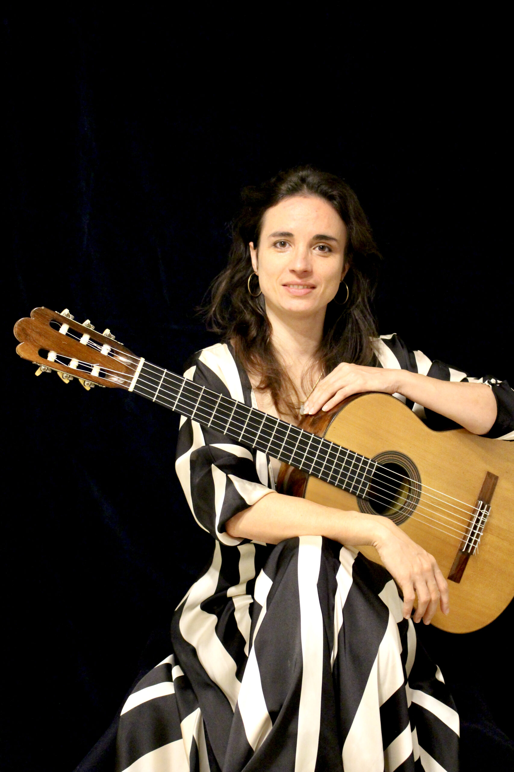 1 federica artuso