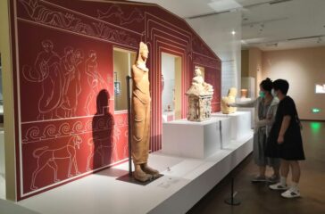 5 etruscans lords of ancient italy wuhzong museum